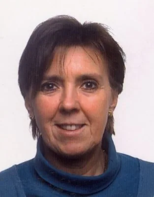 Hilde